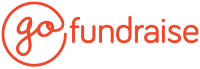 200px - GF Logo 2020-1